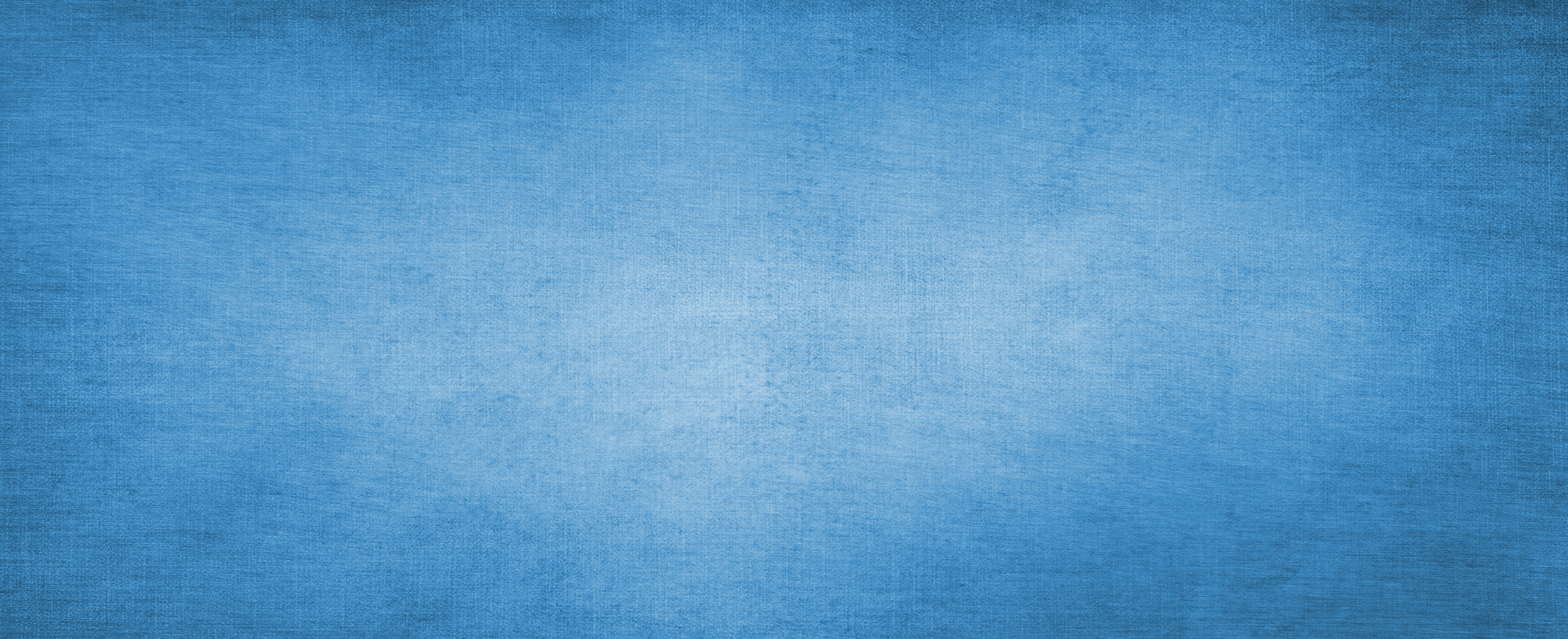 Blue Mottled Background Abstract Wallpaper Pattern